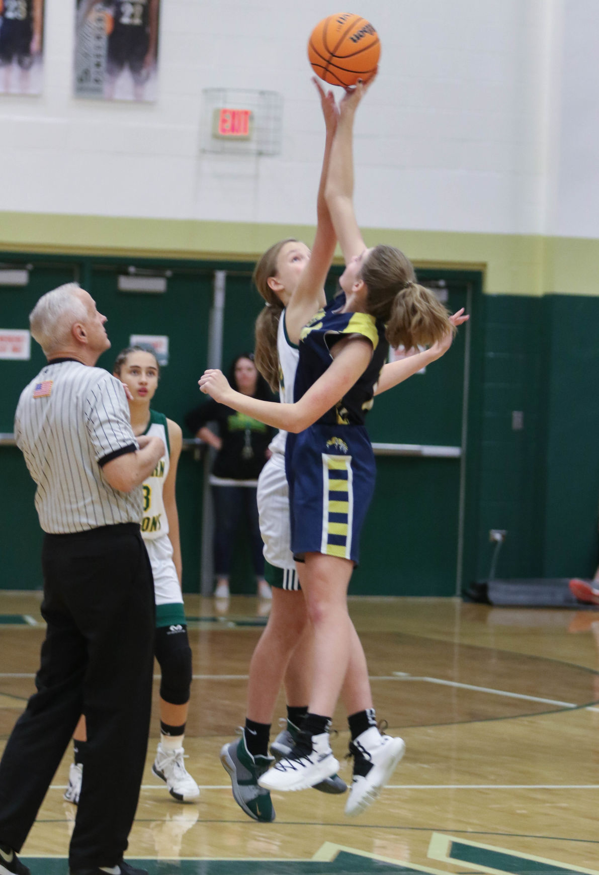Southern Middle Girls Win-56.jpg